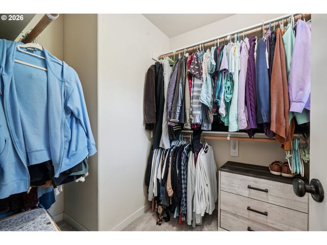 1721 DOLLAR St, West Linn, OR 97068