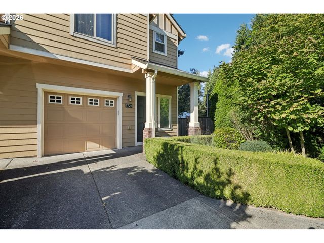 1721 DOLLAR St, West Linn, OR 97068