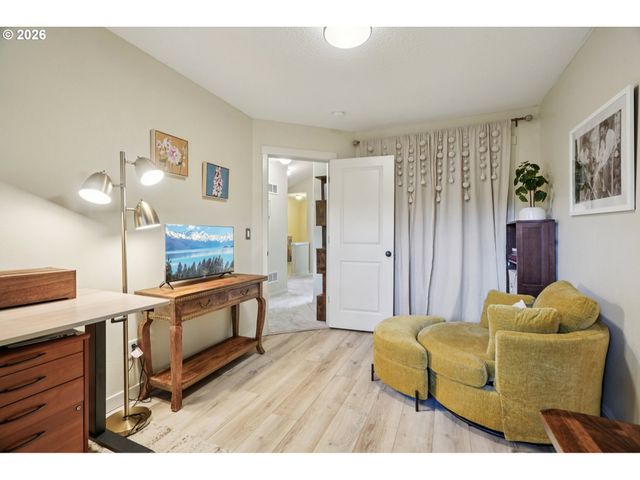 1721 DOLLAR St, West Linn, OR 97068