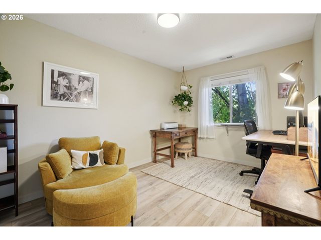 1721 DOLLAR St, West Linn, OR 97068