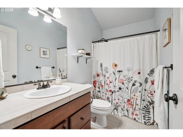 1721 DOLLAR St, West Linn, OR 97068