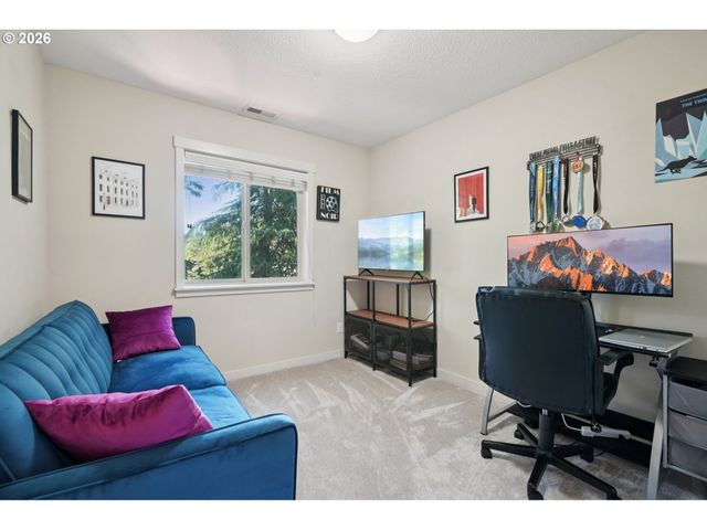 1721 DOLLAR St, West Linn, OR 97068