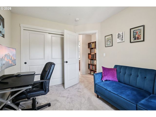 1721 DOLLAR St, West Linn, OR 97068