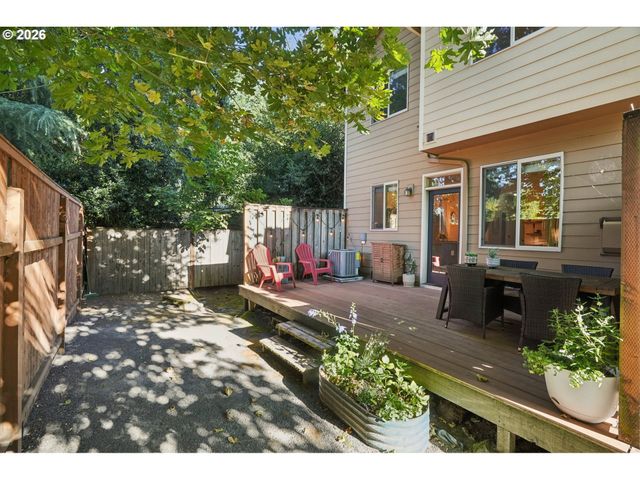 1721 DOLLAR St, West Linn, OR 97068