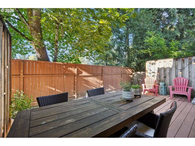 1721 DOLLAR St, West Linn, OR 97068