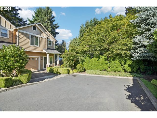 1721 DOLLAR St, West Linn, OR 97068