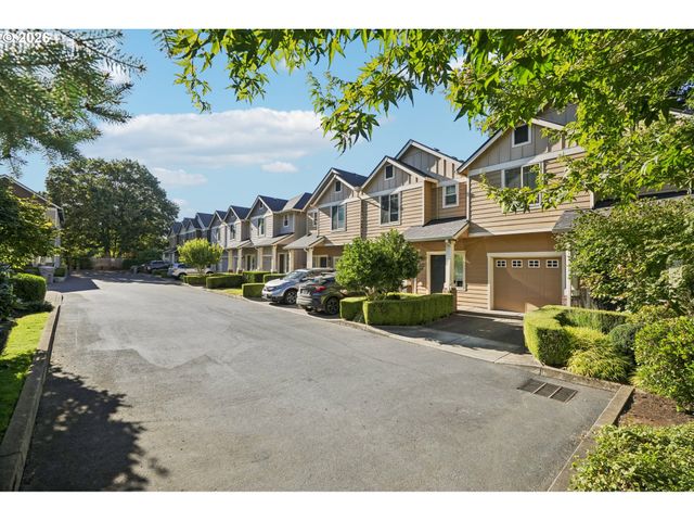 1721 DOLLAR St, West Linn, OR 97068