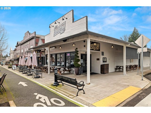 1721 DOLLAR St, West Linn, OR 97068