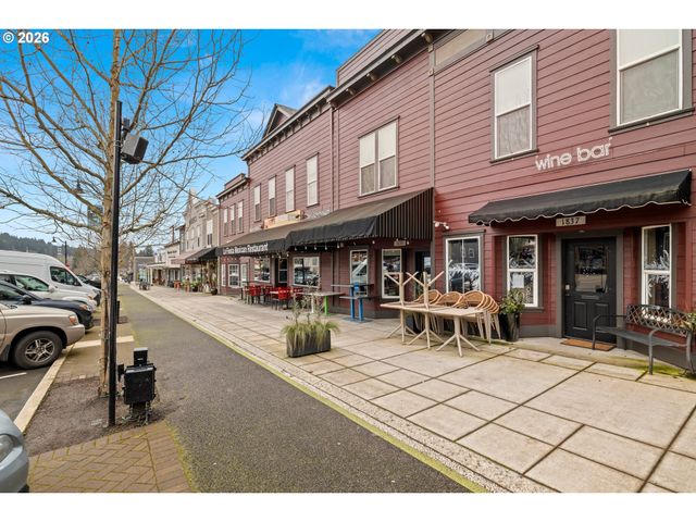 1721 DOLLAR St, West Linn, OR 97068