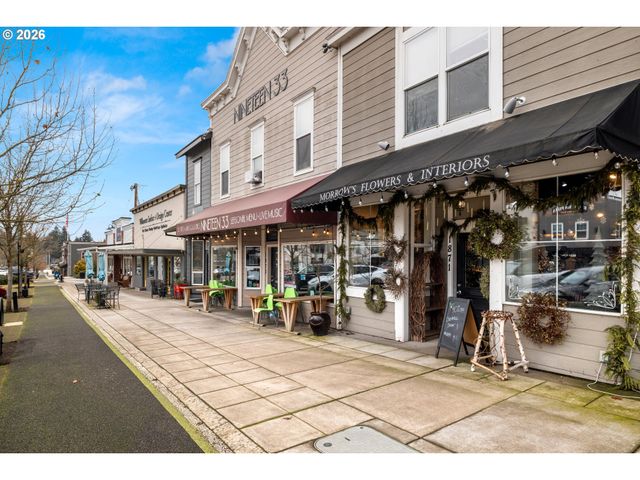 1721 DOLLAR St, West Linn, OR 97068