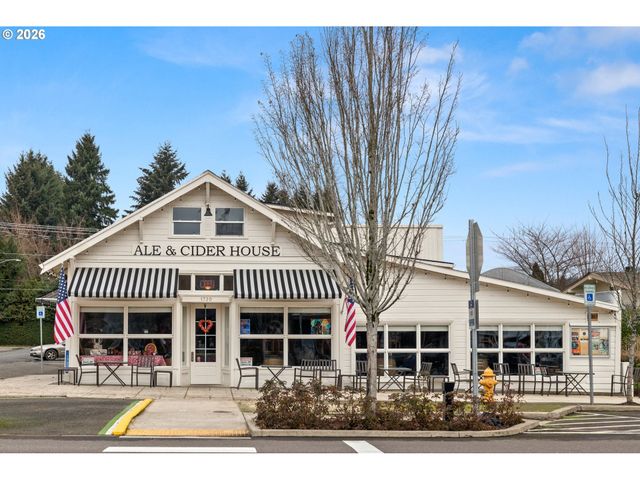 1721 DOLLAR St, West Linn, OR 97068