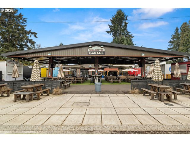 1721 DOLLAR St, West Linn, OR 97068