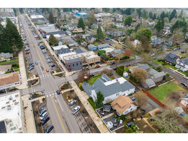 1721 DOLLAR St, West Linn, OR 97068