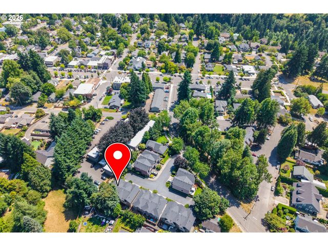 1721 DOLLAR St, West Linn, OR 97068