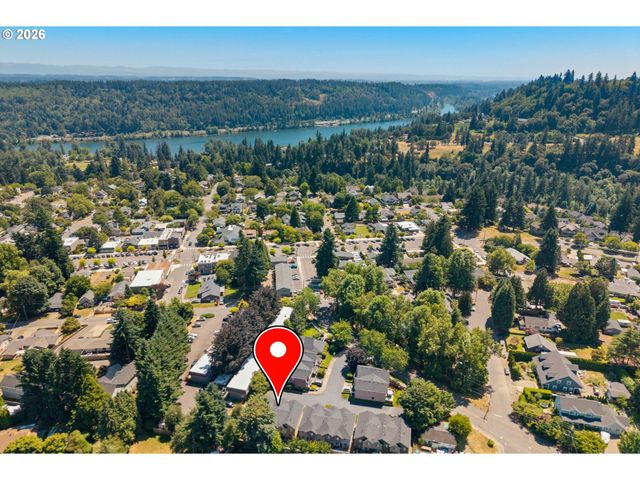 1721 DOLLAR St, West Linn, OR 97068