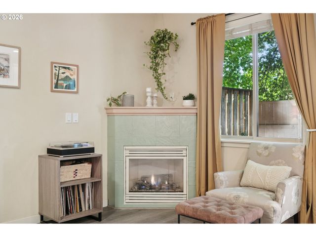 1721 DOLLAR St, West Linn, OR 97068