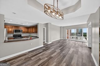 3475 Oak Valley Road NE 910, Atlanta, GA 30326