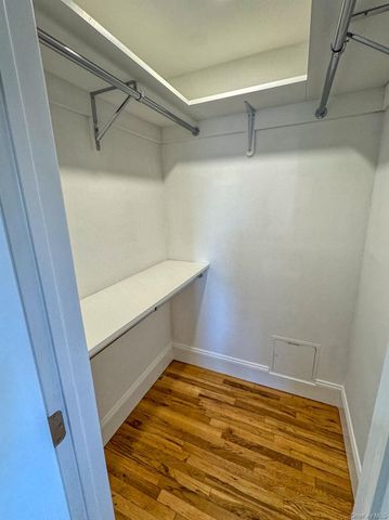 203-30 28th Avenue 1, Bayside, NY 11360