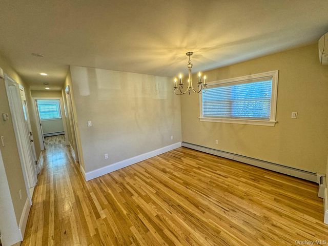 203-30 28th Avenue 1, Bayside, NY 11360