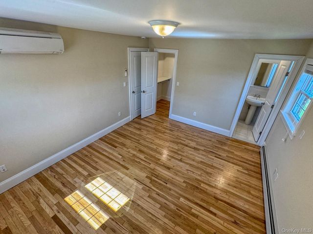 203-30 28th Avenue 1, Bayside, NY 11360