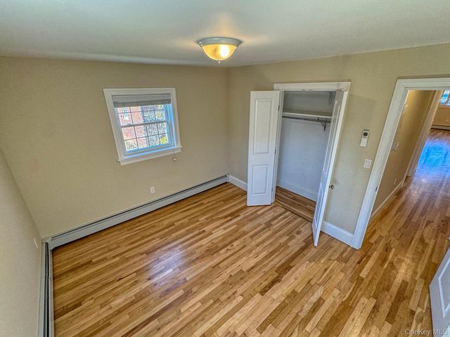 203-30 28th Avenue 1, Bayside, NY 11360