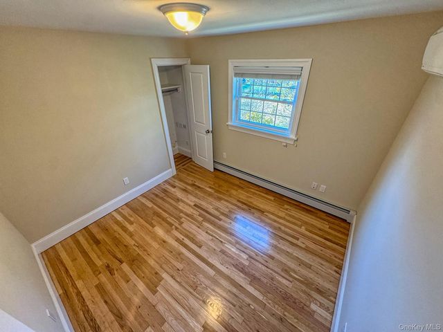 203-30 28th Avenue 1, Bayside, NY 11360