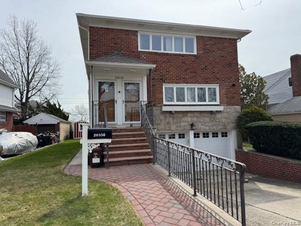 203-30 28th Avenue 1, Bayside, NY 11360