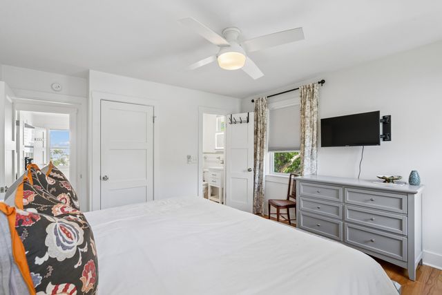 312 Charleston Boulevard, Isle Of Palms, SC 29451