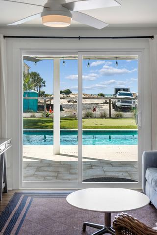 312 Charleston Boulevard, Isle Of Palms, SC 29451