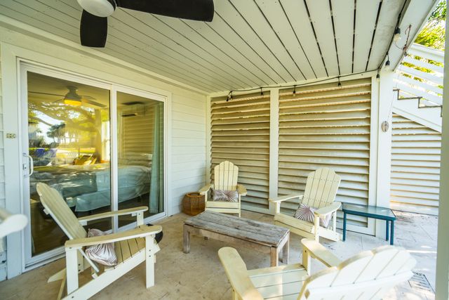 312 Charleston Boulevard, Isle Of Palms, SC 29451