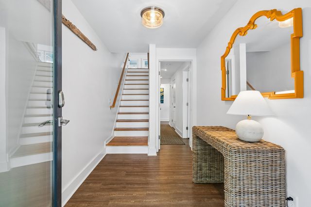312 Charleston Boulevard, Isle Of Palms, SC 29451