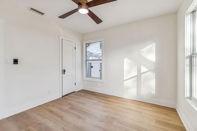 3511 W BARCELONA STREET, Tampa, FL 33629