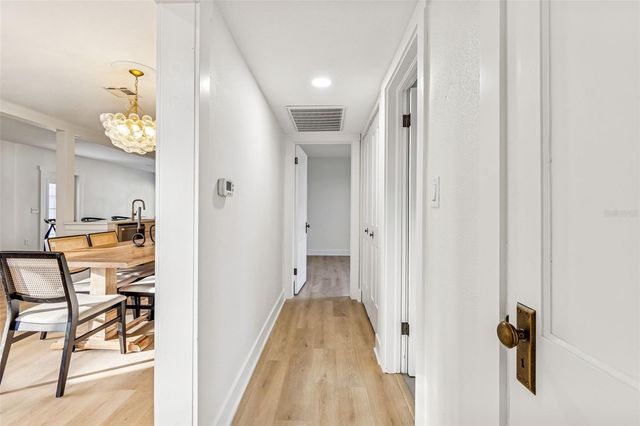 3511 W BARCELONA STREET, Tampa, FL 33629