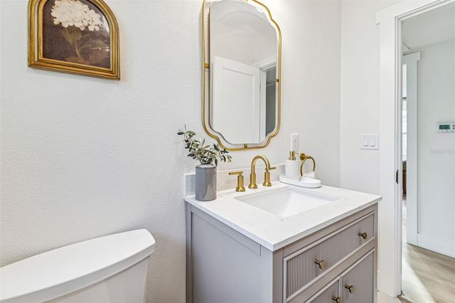 3511 W BARCELONA STREET, Tampa, FL 33629