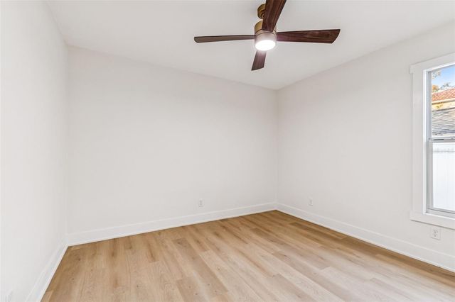 3511 W BARCELONA STREET, Tampa, FL 33629