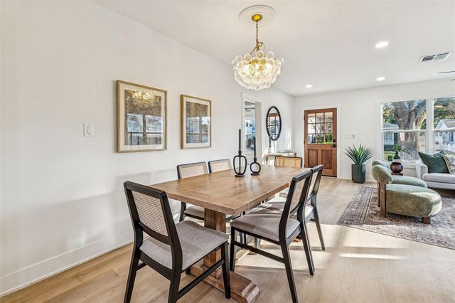 3511 W BARCELONA STREET, Tampa, FL 33629