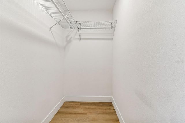 3511 W BARCELONA STREET, Tampa, FL 33629