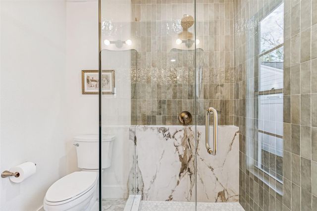 3511 W BARCELONA STREET, Tampa, FL 33629