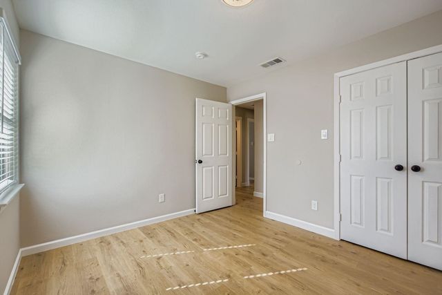 110 W Marguerita Drive, Garland, TX 75040