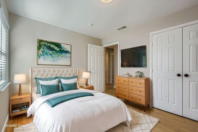 110 W Marguerita Drive, Garland, TX 75040