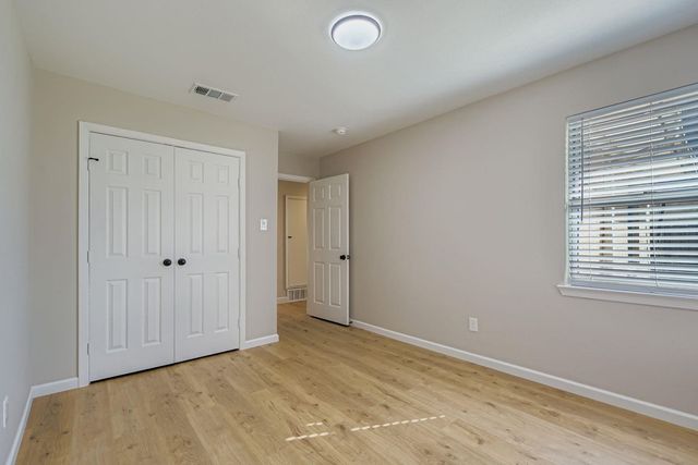 110 W Marguerita Drive, Garland, TX 75040