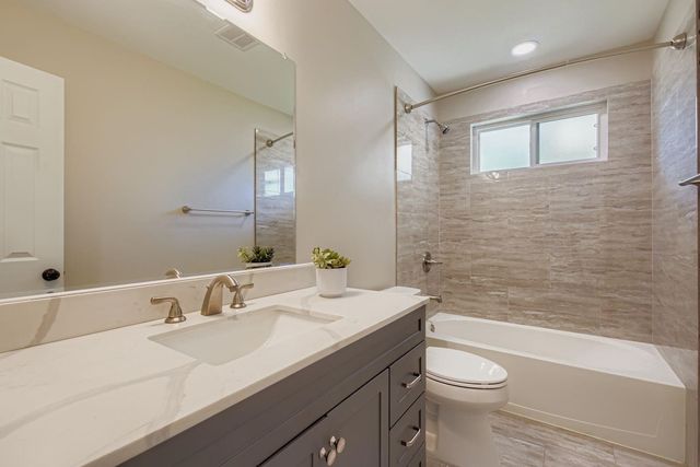 110 W Marguerita Drive, Garland, TX 75040