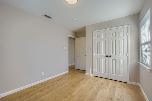 110 W Marguerita Drive, Garland, TX 75040