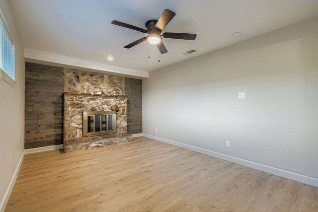 110 W Marguerita Drive, Garland, TX 75040