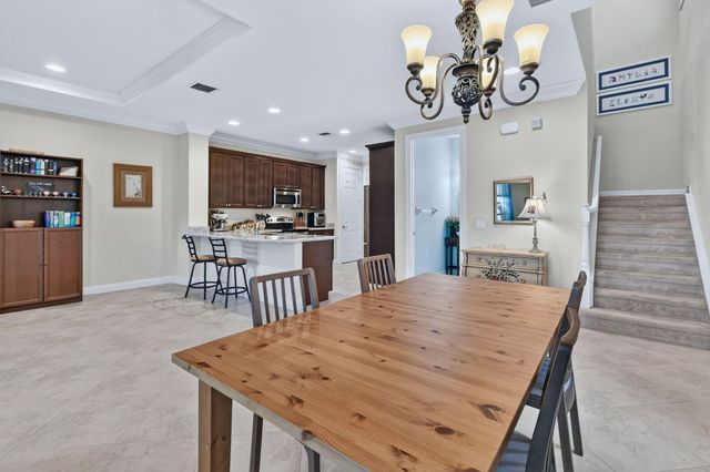 4624 Cadiz Circle, Palm Beach Gardens, FL 33418