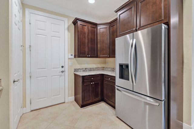 4624 Cadiz Circle, Palm Beach Gardens, FL 33418