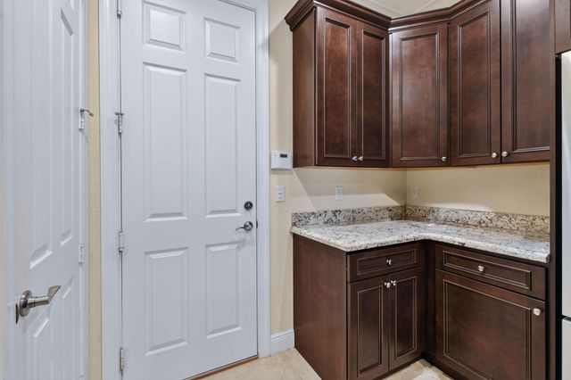 4624 Cadiz Circle, Palm Beach Gardens, FL 33418