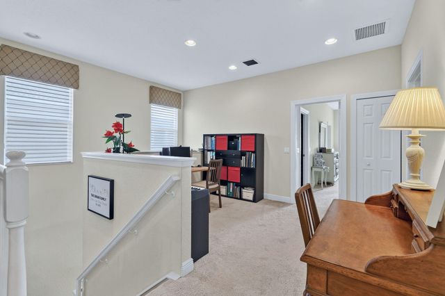4624 Cadiz Circle, Palm Beach Gardens, FL 33418