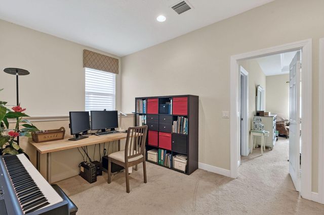 4624 Cadiz Circle, Palm Beach Gardens, FL 33418