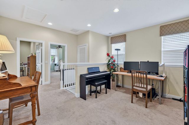 4624 Cadiz Circle, Palm Beach Gardens, FL 33418